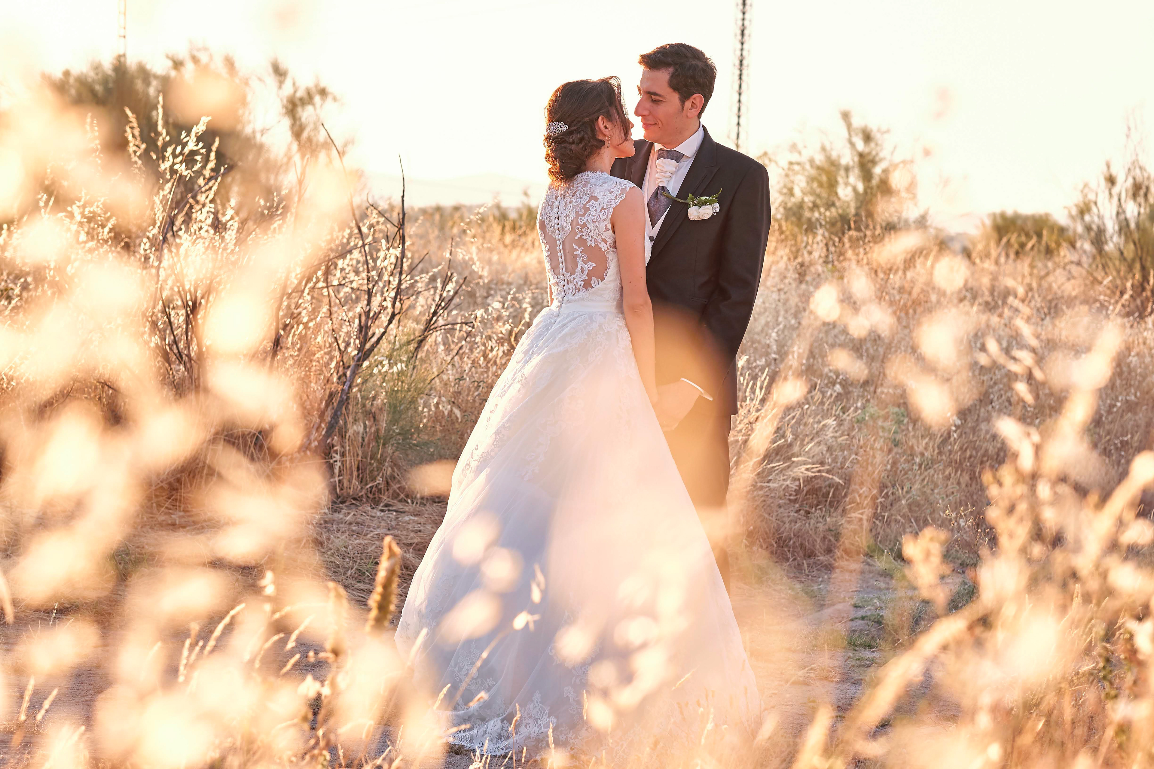 Bodas